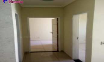 Imagem 7: Apartamento 2 quartos em Praia Das Gaivotas