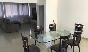 Imagem: GOIâNIA - Apartamento Padrão - Setor Sul