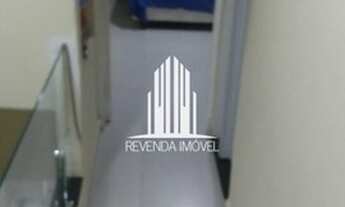 Imagem 7: ** CASA DOS SEUS SONHOS NO TUCURUVI , PROXIMO AO METRO**