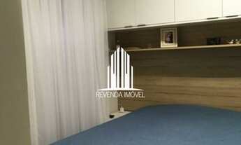 Imagem 6: Apartamento 2 quartos na Vila Guilherme