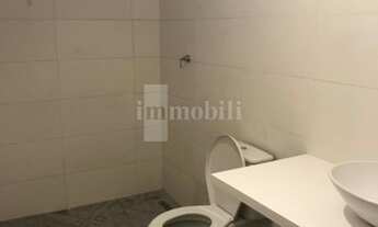 Imagem 7: LINDO APARTAMENTO TODO REFORMADO!