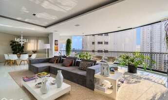 Imagem 2: Apartamento à venda em São Paulo