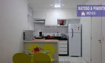 Imagem: Apartamentos à venda em Campinas/SP - Compre