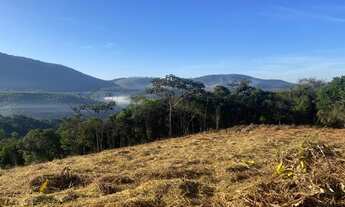 Imagem 12: Lote/Terreno para venda com 5000 metros quadrados em Jardim Maia - Guarulhos - SP