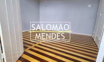 Imagem 6: Cidade Velha com 250 m², 5/4 sendo um suíte & Churrasqueira