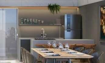 Imagem 4: Apartamento para Venda em Cabedelo, Intermares, 2 dormitórios, 1 suíte, 1 banheiro