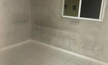 Imagem 6: Alugo Ap no mirantes da lagoa zn