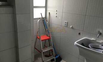 Imagem 2: Apartamento em Centro - Nova Friburgo