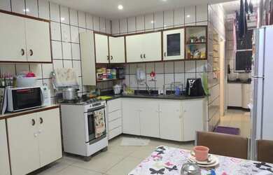 Imagem 5: Apartamento para venda com 150 metros quadrados com 3 quartos em Bento Ferreira - Vitória