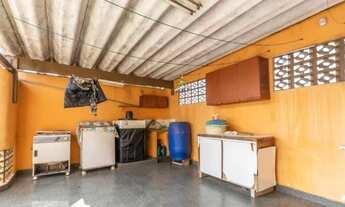 Imagem 13: Lote/Terreno para venda possui 300 m2 - TERRENO 10 POR 30M na Vila Ponte Rasa