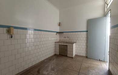 Imagem 7: Ref.: 3110 - Apart. 3 qtos - Centro