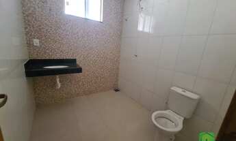 Imagem 7: CONTAGEM - Casa Padrão - Europa