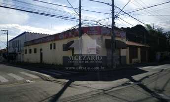 Imagem 3: TAUBATE - Conjunto Comercial/sala - VILA SAO GERALDO