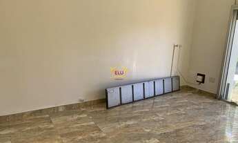 Imagem 4: BELO HORIZONTE - Loja/Salão - Jardim Montanhês