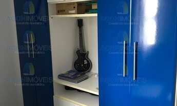 Imagem 7: Apartamento em Paulicéia - São Bernardo do Campo