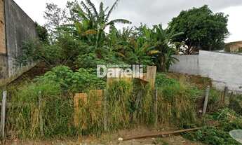 Imagem 2: Lote à venda, Chácara São Silvestre - Taubaté/SP