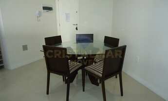 Imagem 4: Apartamento de frente, 1º piso, Edifício com elevador, Localizado a 150 metros do mar de B