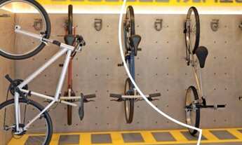 Imagem 7: Venha ser feliz no Lourdes