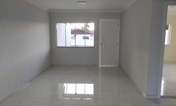 Imagem 6: Vendo casa nova Casa com 2 dormitórios