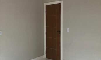 Imagem 7: APARTAMENTO LAPINHA OPORTUNOE