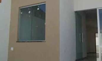 Imagem 3: VENDO CASA PARCELADA