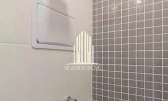 Imagem 4: Região da vila mascote