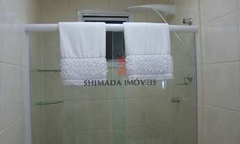 Imagem 5: Apartamento em Olímpico - São Caetano do Sul