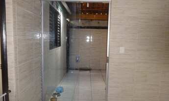 Imagem 7: Vende-se casa no Vitoria Regina