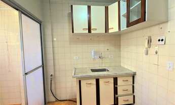 Imagem 6: Brooklin- Oportunidade!