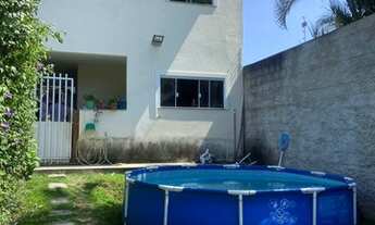 Imagem 6: JO682V - Casa 3 quartos(1 suíte), em Itaipu próxima ao Shopping Cancun