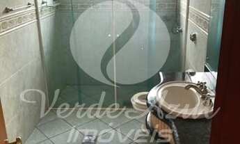 Imagem 16: Casa - Jardim Nova Veneza (Nova Veneza) - Sumaré