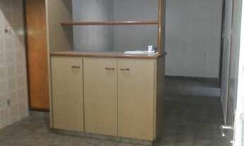 Imagem: Casas à venda em Jundiaí/SP - Compre a