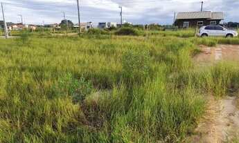 Imagem 6: Lote para Venda em Imbituba, ARROIO DO ROSA