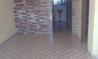 Imagem 4: Vendo casa nova na chã d bebedouro