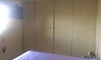 Imagem 2: CASA EM CONDOMÍNIO RESIDENCIAL em SÃO JOSÉ DO RIO PRETO - SP, DAMHA III