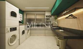 Imagem 6: SãO PAULO - Studio - Moema