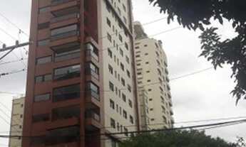Imagem 7: São Paulo - Apartamento Padrão - Vila Mariana