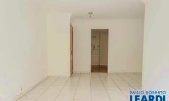 Imagem 6: APARTAMENTO - CASA VERDE - SP