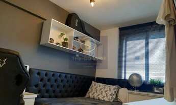 Imagem 7: Apartamento à venda no bairro Jardim Camburi - Vitória/ES