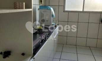 Imagem 4: Apartamento - Jardim Antonio Von Zuben - Campinas