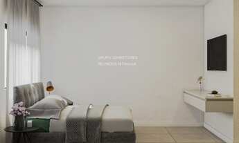 Imagem 4: CASA RESIDENCIAL em MARICÁ - RJ, JARDIM ATLÂNTICO OESTE (ITAIPUAÇU