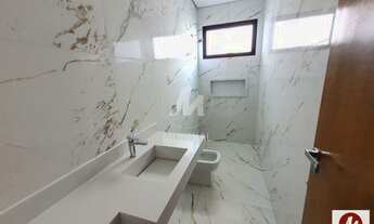 Imagem 7: Casa (térrea em condominio) 3 dormitórios/suite, cozinha planejada, portaria 24 horas, laz