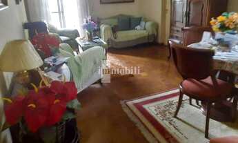 Imagem: APARTAMENTO EM HIGIENÓPOLIS PRÓXIMO AO