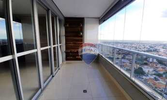 Imagem 3: APARTAMENTO Edifício Jardim D América - VENDA - LOCAÇÃO