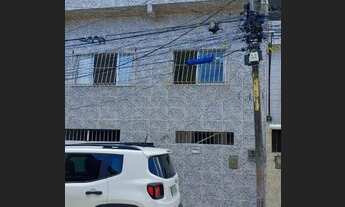 Imagem 4: Casa para venda com 5 quartos - 85m² - ótima localização em San Martin