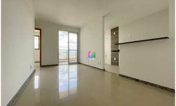 Imagem 4: 2 Quartos com suíte a poucos passos do mar de itaparica, em Vila Velha/ES