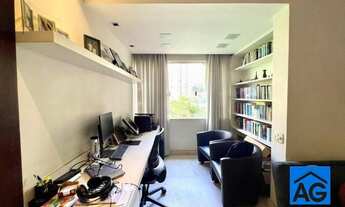 Imagem 5: Venda Residential / Apartment Belo Horizonte MG