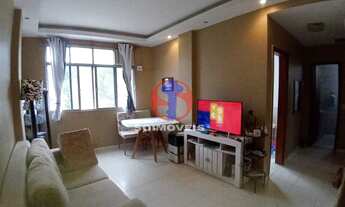 Imagem: APARTAMENTO 2 QUARTOS A VENDA NO GRAJAÚ