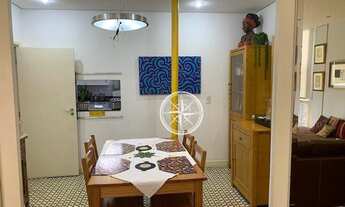 Imagem 6: Apartamento com 3 dormitórios à venda, 196 m² - Higienópolis - São Paulo/SP