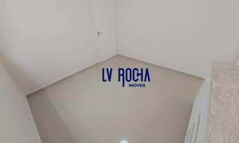 Imagem 6: Casa para Locação na Cidade Dutra